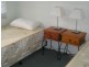 41 Ti Tree Resort/1-5 Barrier Street, Port Douglas QLD 4877