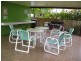 41 Ti Tree Resort/1-5 Barrier Street, Port Douglas QLD 4877