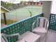 41 Ti Tree Resort/1-5 Barrier Street, Port Douglas QLD 4877