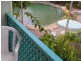 41 Ti Tree Resort/1-5 Barrier Street, Port Douglas QLD 4877
