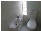 41 Ti Tree Resort/1-5 Barrier Street, Port Douglas QLD 4877
