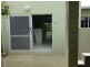 41 Ti Tree Resort/1-5 Barrier Street, Port Douglas QLD 4877