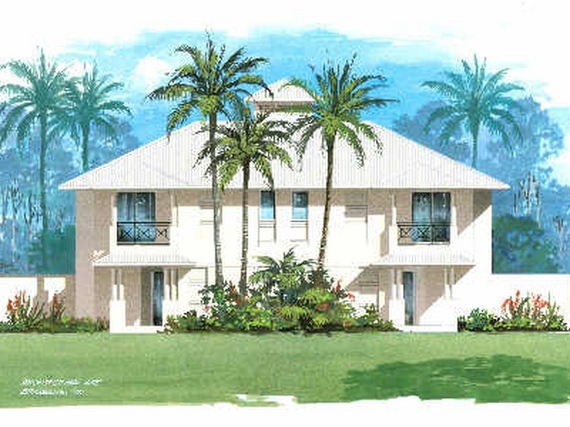 Port Douglas QLD 4877