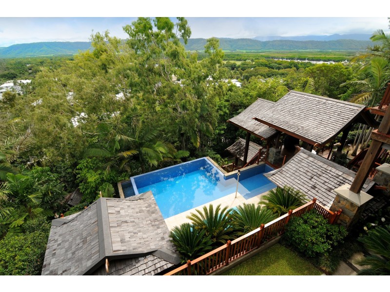 42 Murphy Street, Port Douglas QLD 4877