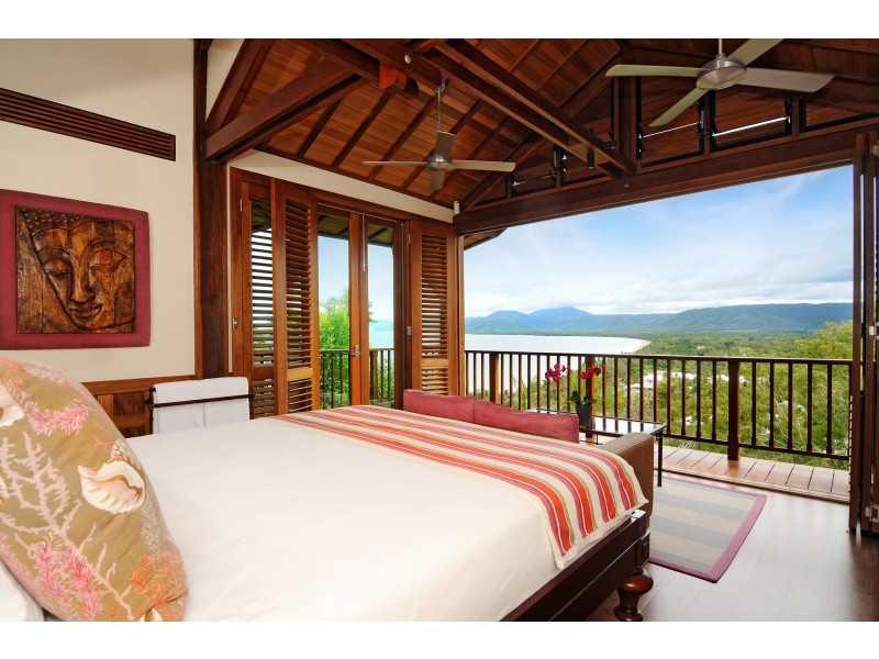 42 Murphy Street, Port Douglas QLD 4877