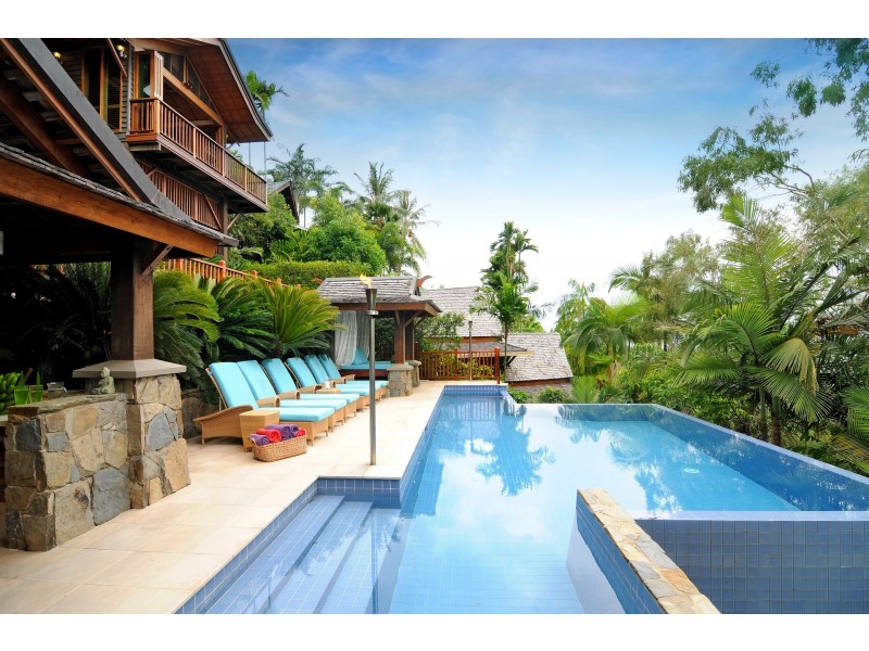 42 Murphy Street, Port Douglas QLD 4877