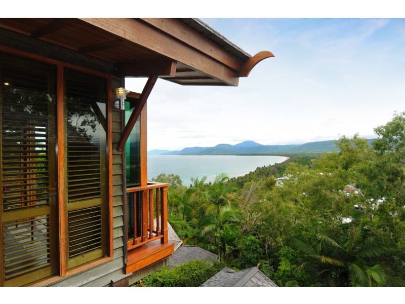 42 Murphy Street, Port Douglas QLD 4877