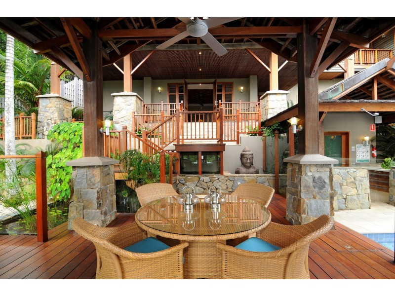 42 Murphy Street, Port Douglas QLD 4877