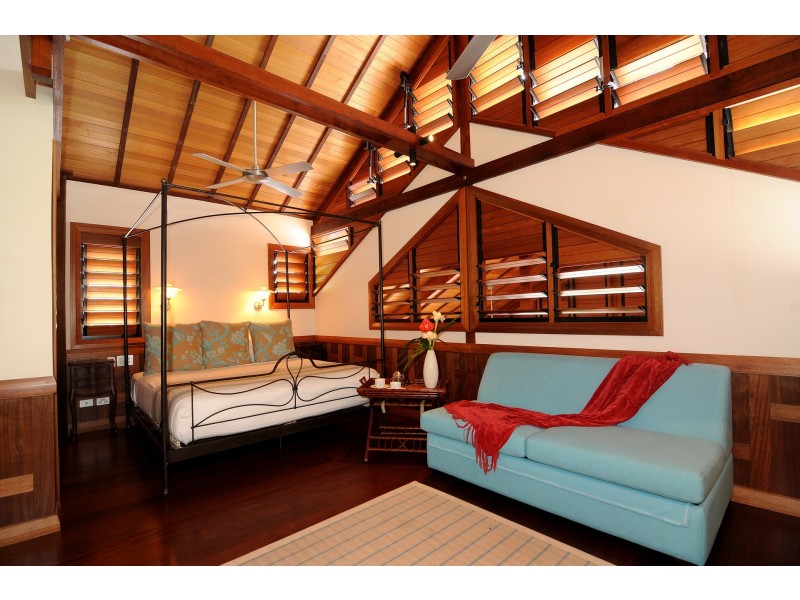 42 Murphy Street, Port Douglas QLD 4877