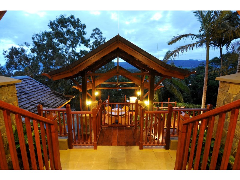 42 Murphy Street, Port Douglas QLD 4877