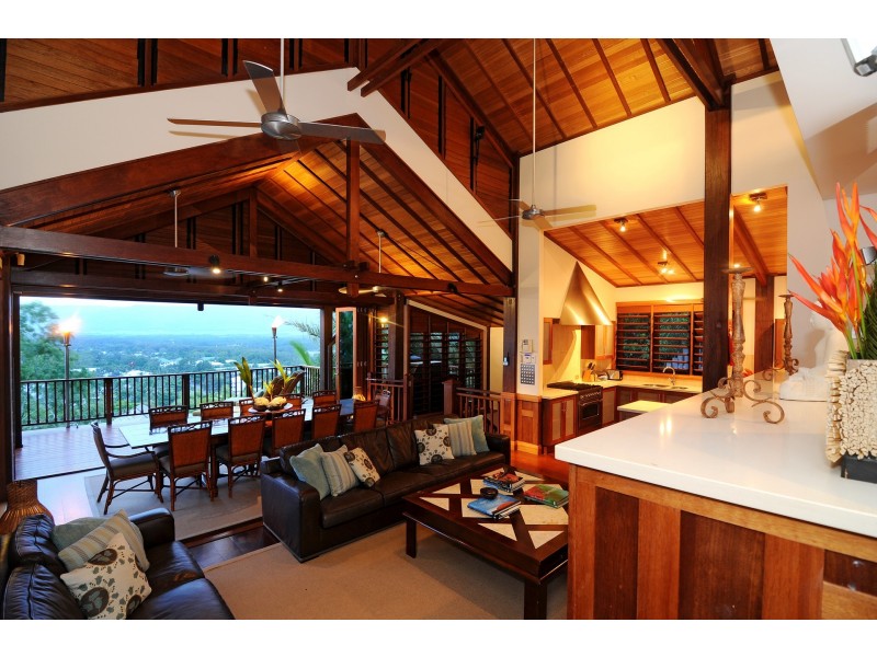 42 Murphy Street, Port Douglas QLD 4877