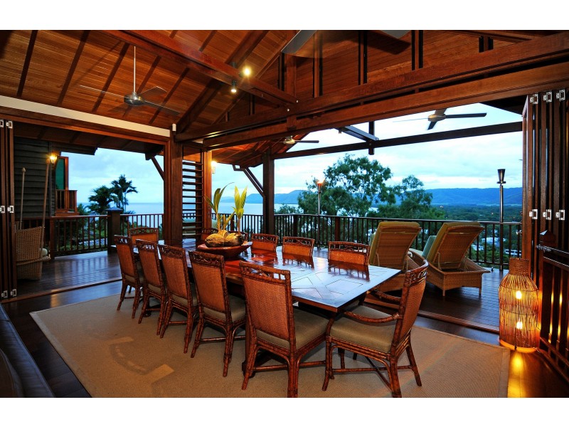 42 Murphy Street, Port Douglas QLD 4877