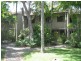 Port Douglas QLD 4877