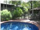 Port Douglas QLD 4877