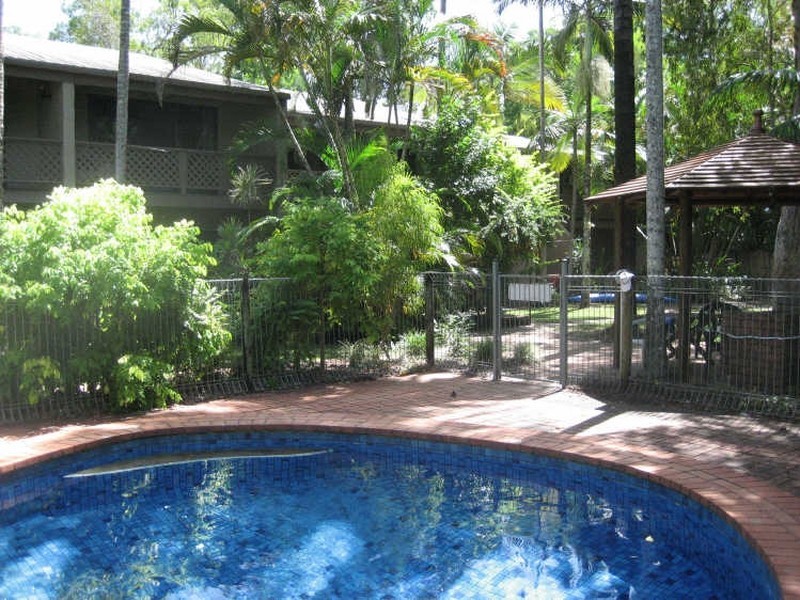 Port Douglas QLD 4877