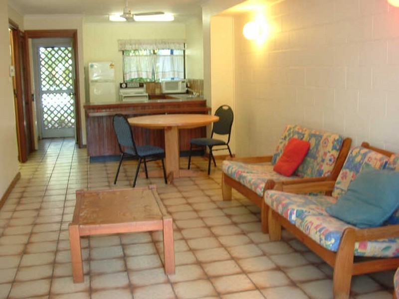 Port Douglas QLD 4877