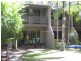Port Douglas QLD 4877