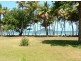 Cape Tribulation QLD 4873