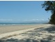 Cape Tribulation QLD 4873