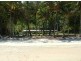 Cape Tribulation QLD 4873