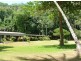 Cape Tribulation QLD 4873