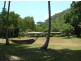 Cape Tribulation QLD 4873