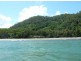 Cape Tribulation QLD 4873