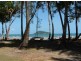 Cape Tribulation QLD 4873