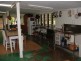 Cape Tribulation QLD 4873