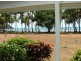 Cape Tribulation QLD 4873