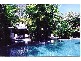 Port Douglas QLD 4877