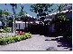 Port Douglas QLD 4877