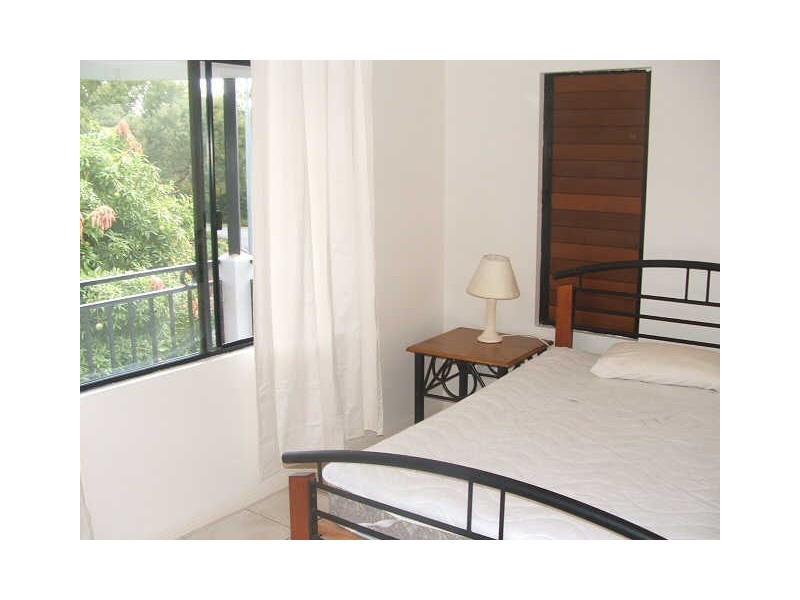 5 Villa Sorento/39 Davidson Street, Port Douglas QLD 4877