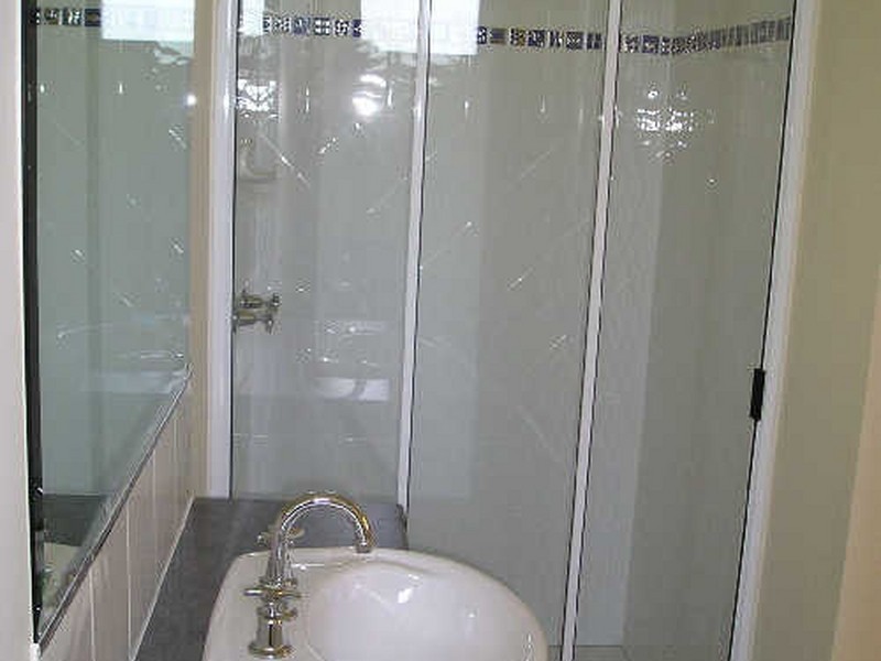 5 Villa Sorento/39 Davidson Street, Port Douglas QLD 4877