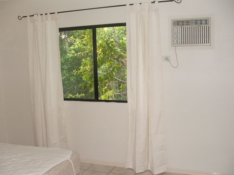 5 Villa Sorento/39 Davidson Street, Port Douglas QLD 4877