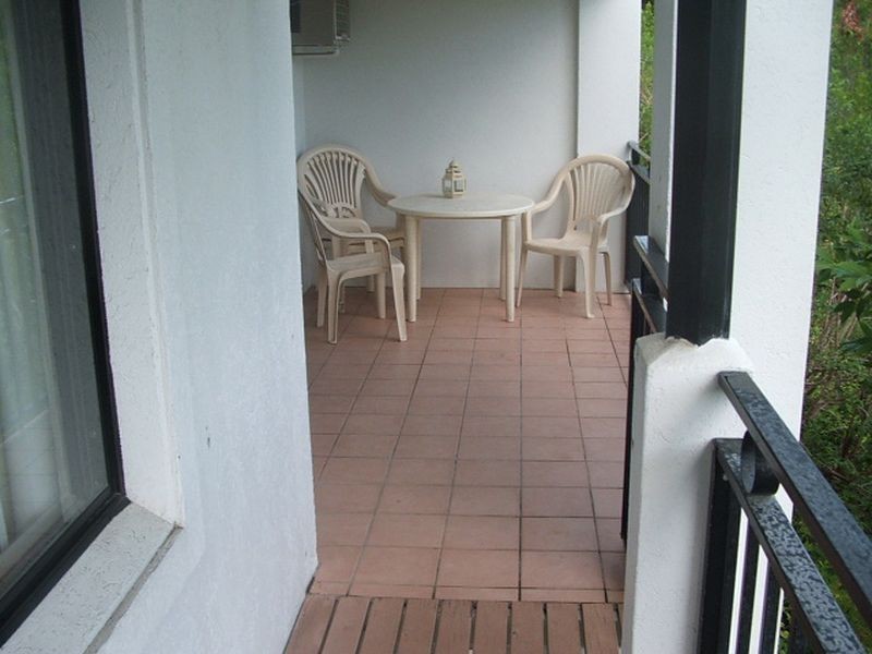 5 Villa Sorento/39 Davidson Street, Port Douglas QLD 4877