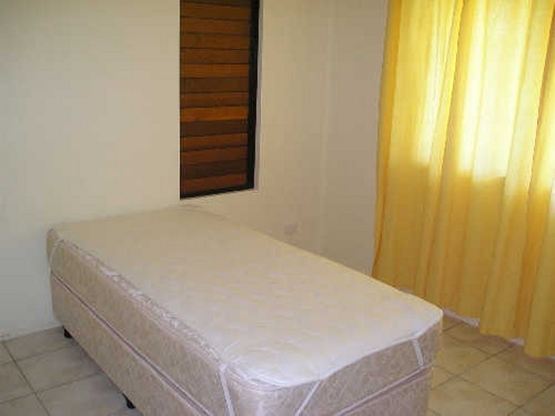 5 Villa Sorento/39 Davidson Street, Port Douglas QLD 4877