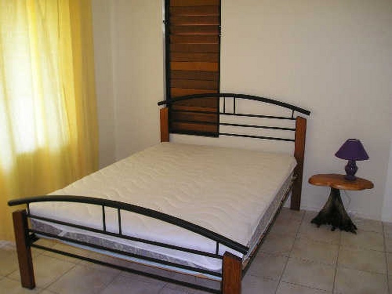 5 Villa Sorento/39 Davidson Street, Port Douglas QLD 4877