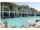 Port Douglas QLD 4877