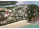 Port Douglas QLD 4877