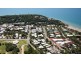Port Douglas QLD 4877