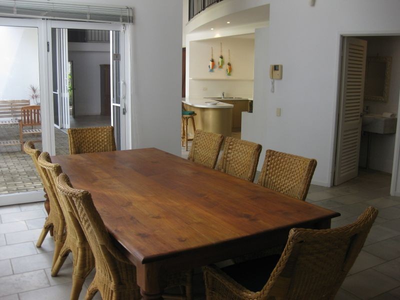 2/60 Garrick Street, Port Douglas QLD 4877