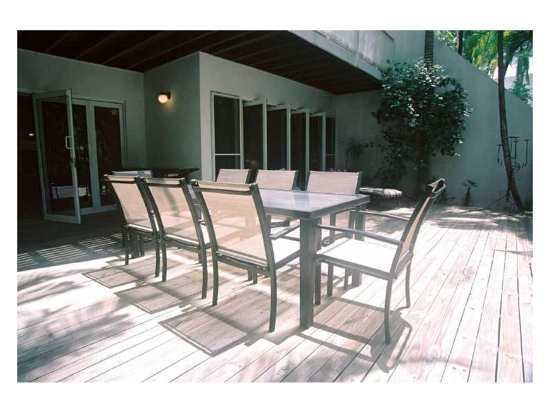 2/60 Garrick Street, Port Douglas QLD 4877