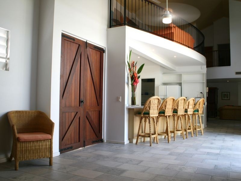 2/60 Garrick Street, Port Douglas QLD 4877