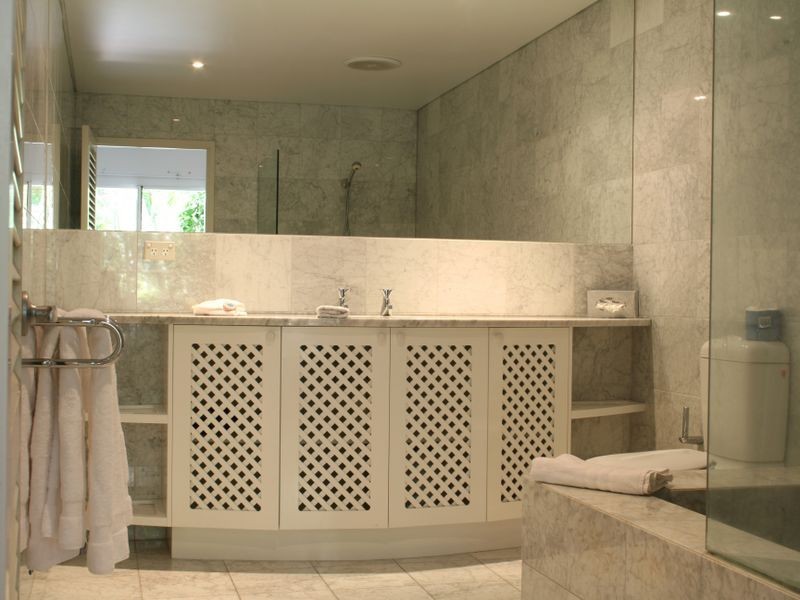 2/60 Garrick Street, Port Douglas QLD 4877