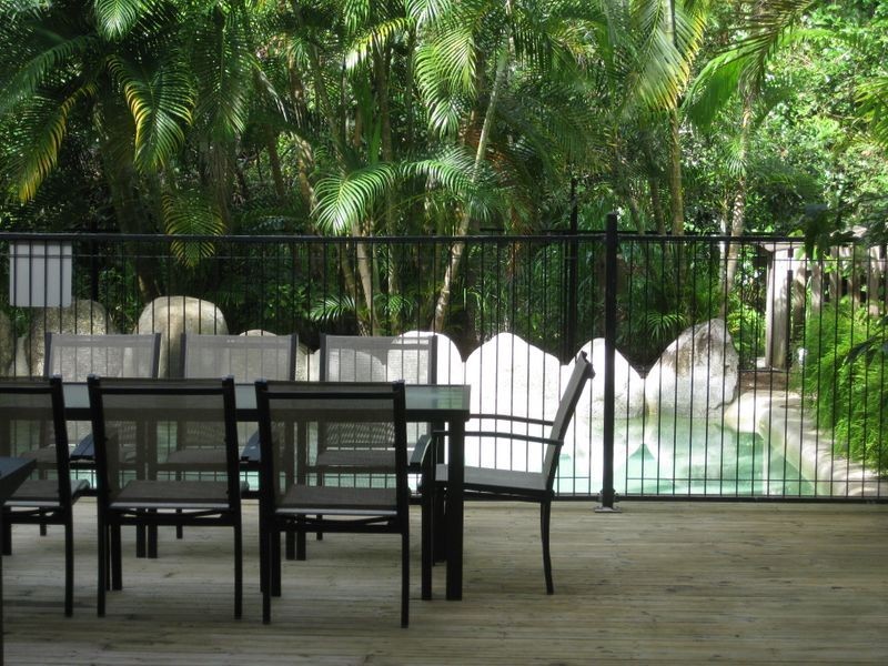 2/60 Garrick Street, Port Douglas QLD 4877