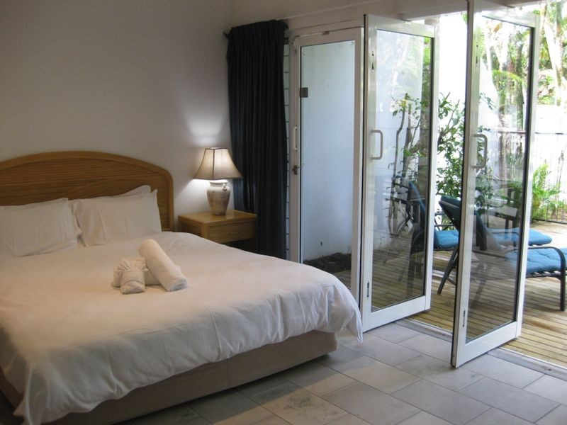 2/60 Garrick Street, Port Douglas QLD 4877