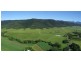 Port Douglas QLD 4877