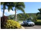 Port Douglas QLD 4877