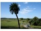 Port Douglas QLD 4877
